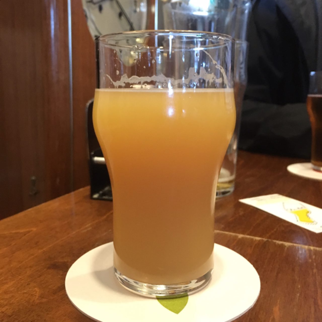 Idän Samee, Finland