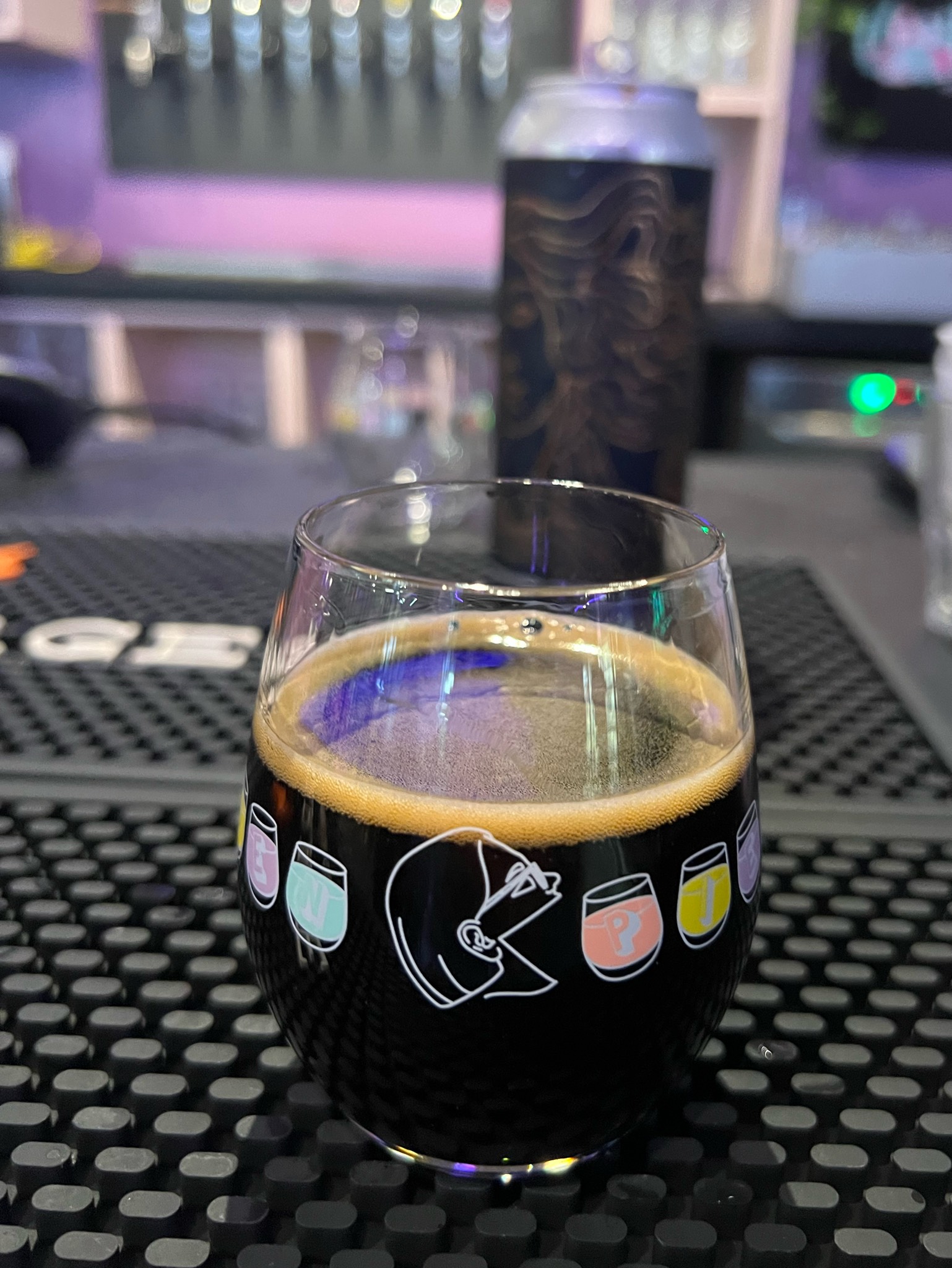 Venus Double Stuffed Cookie, United States