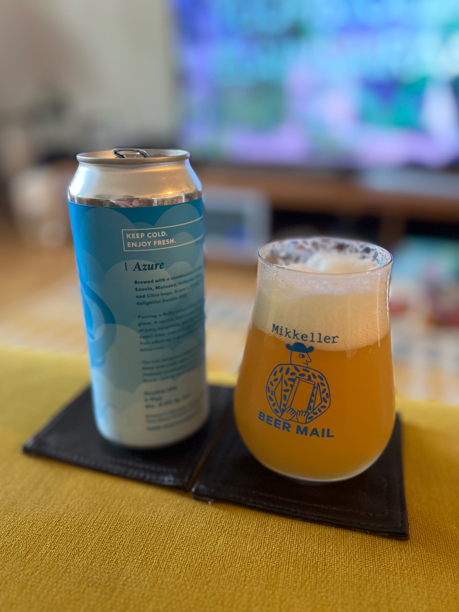 azure, United States