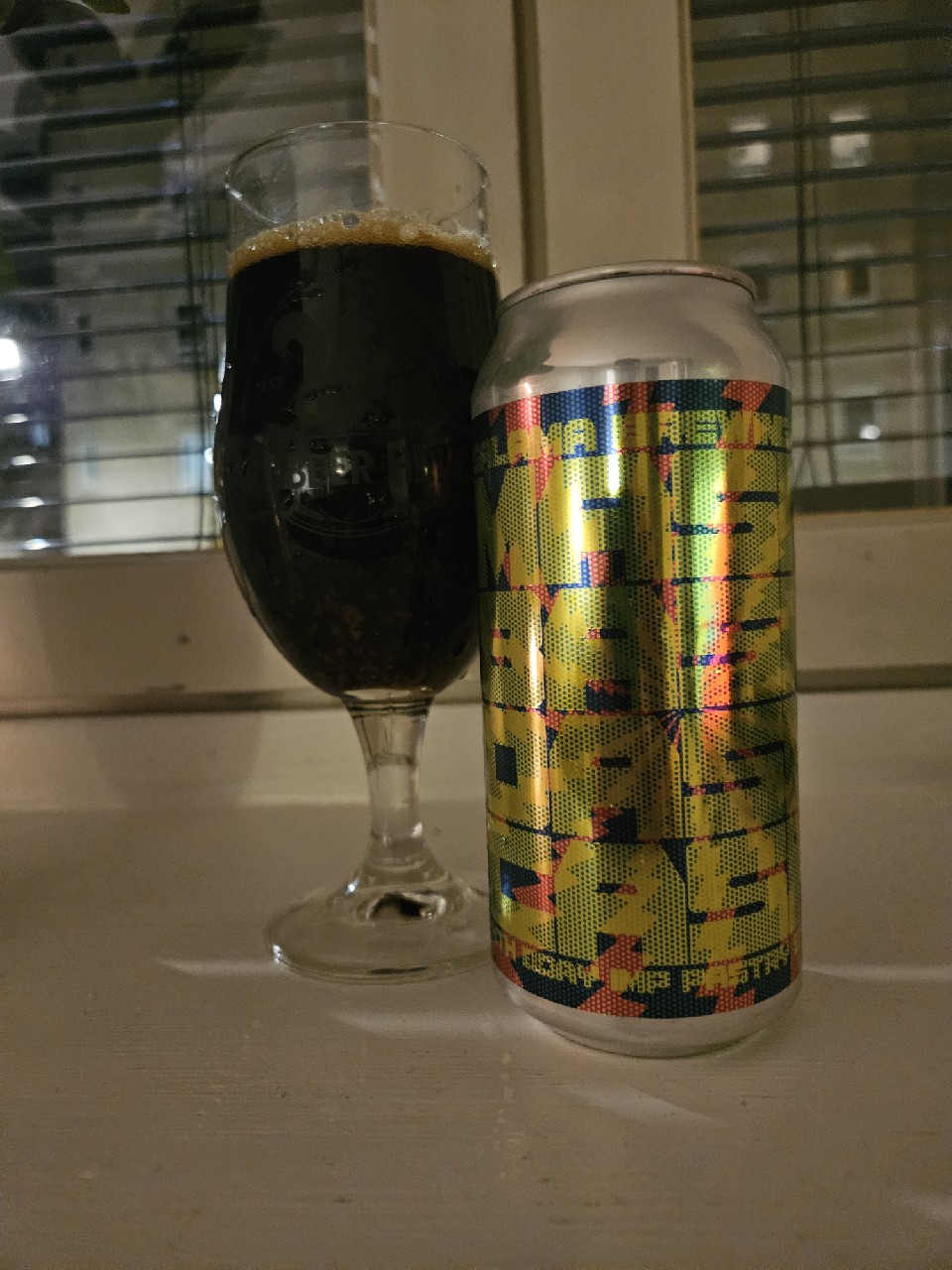 Mash Dash Bash Cash, Finland