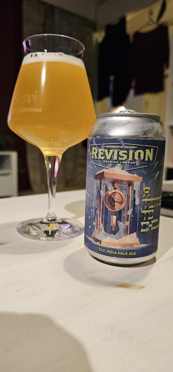 A Time To Chill, United States