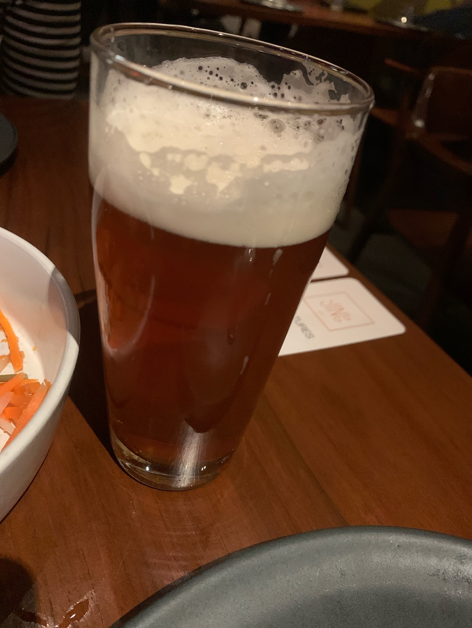 Braufactum Clan, Germany