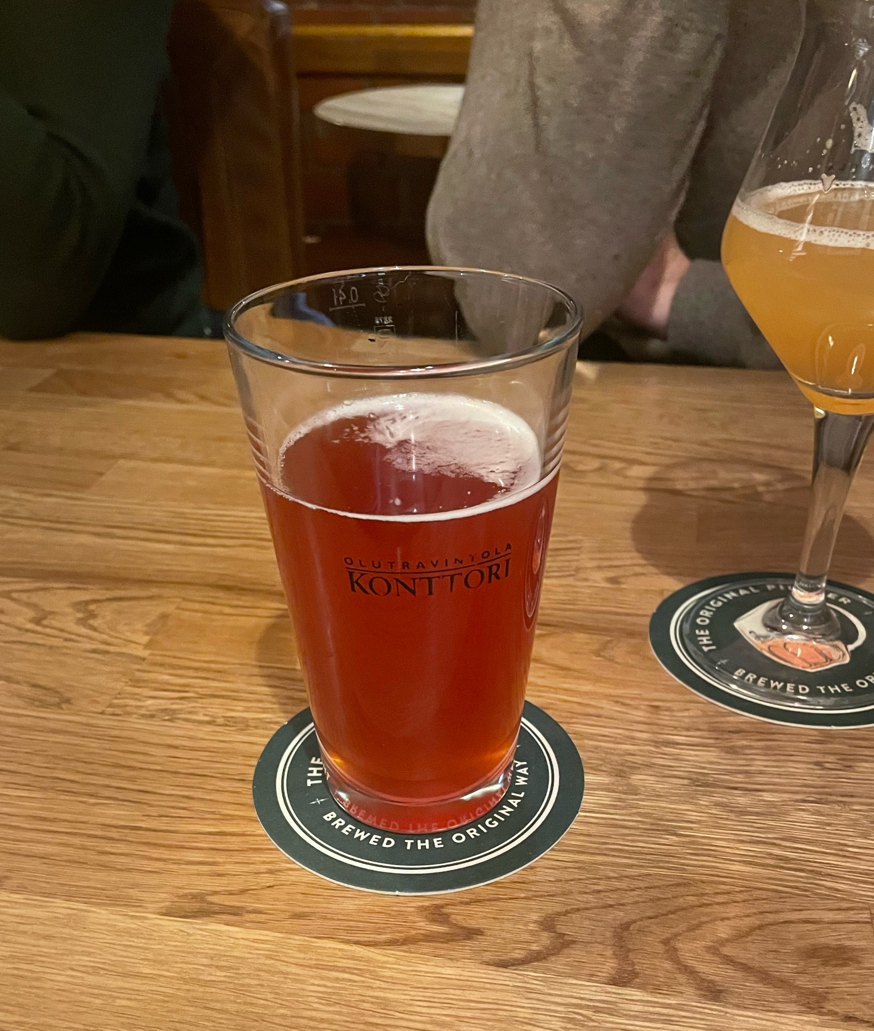 Pastore Paloma Del Pastore, England