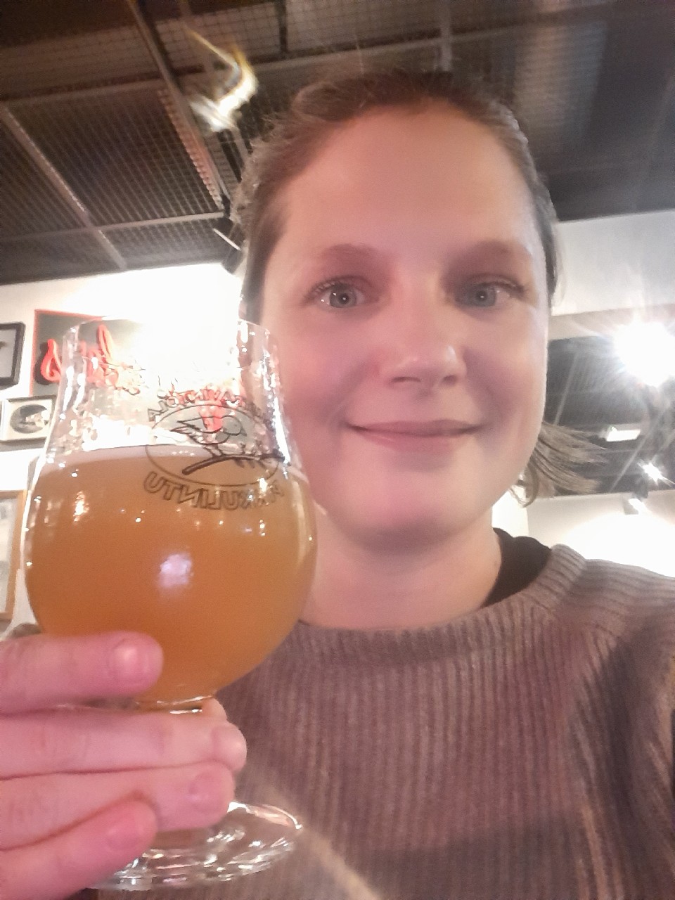 The Crypt Kicker Five, England