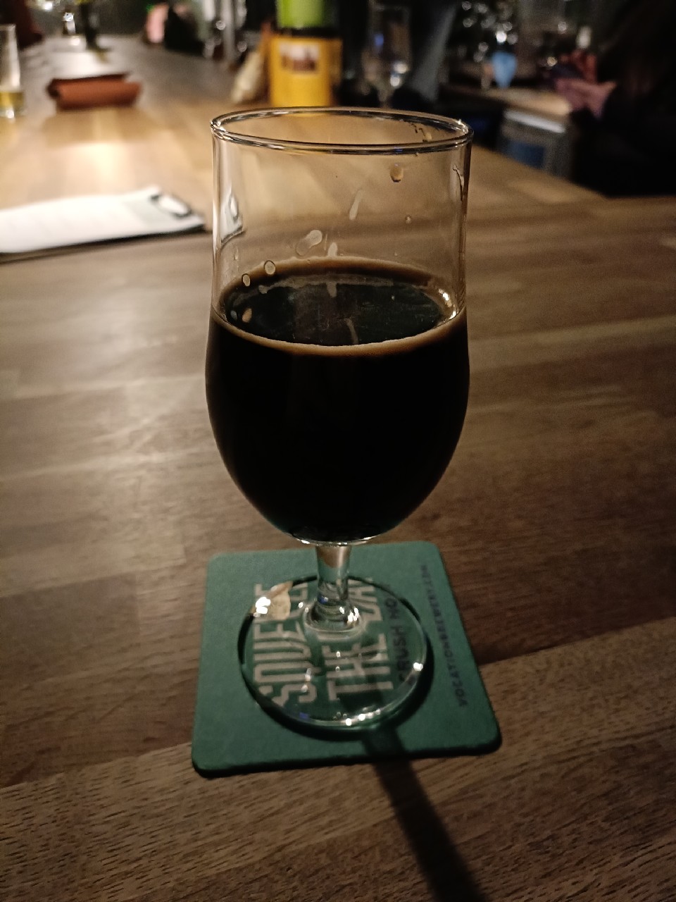 Death By Caribbean Chocolate Cake 2021, England