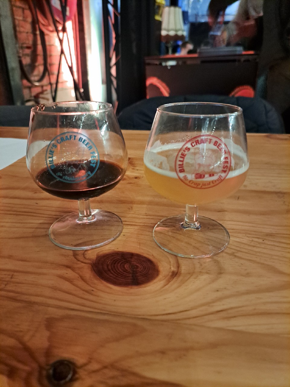 Assassin With Coconut, Pecan And Vanilla (2023), United States