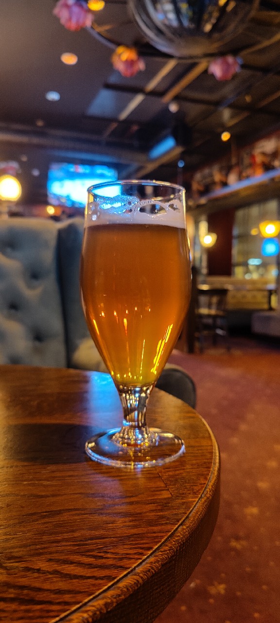 Witching Hour, Finland