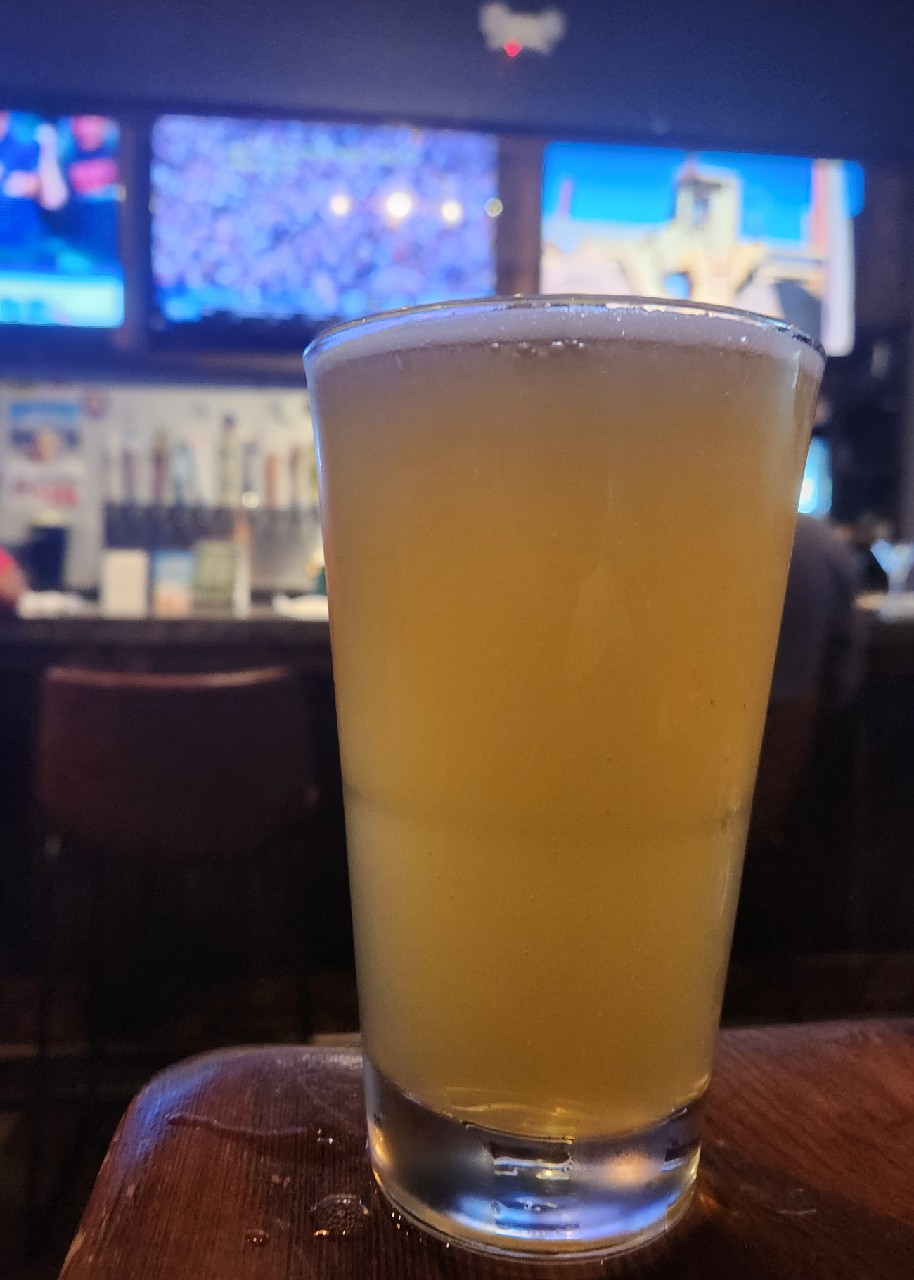 Deadhead IPA Series: Extended Jam, United States