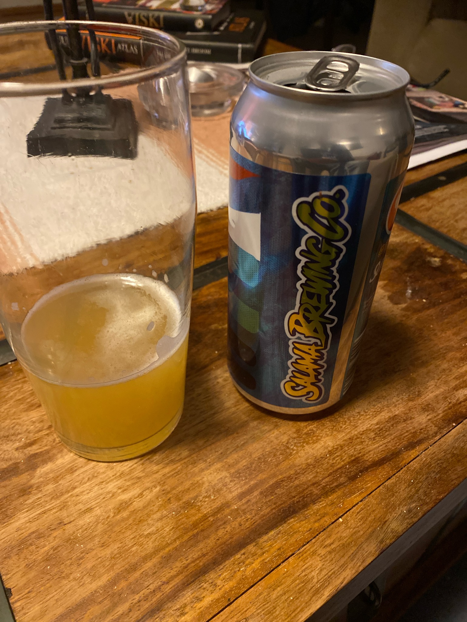 Supertubos Bemböle, Finland