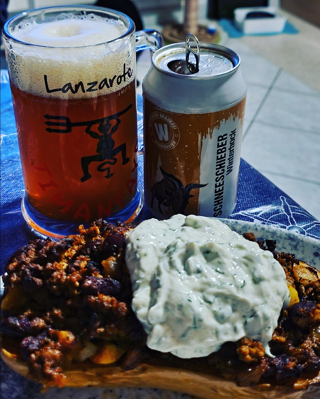 Schneeschieber, Germany