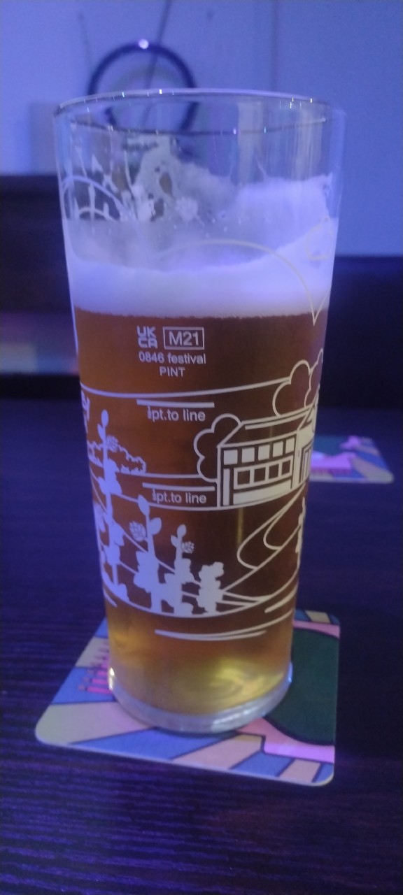 quit duckin', England