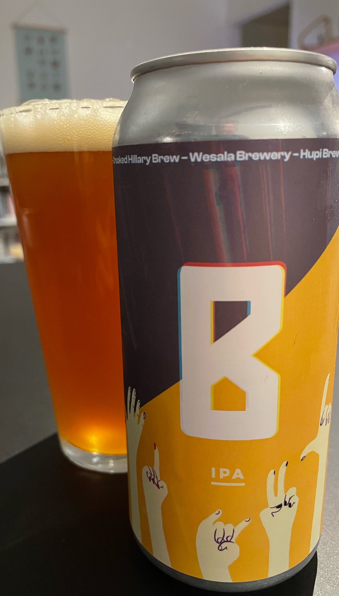 Tee Se Itse, Finland