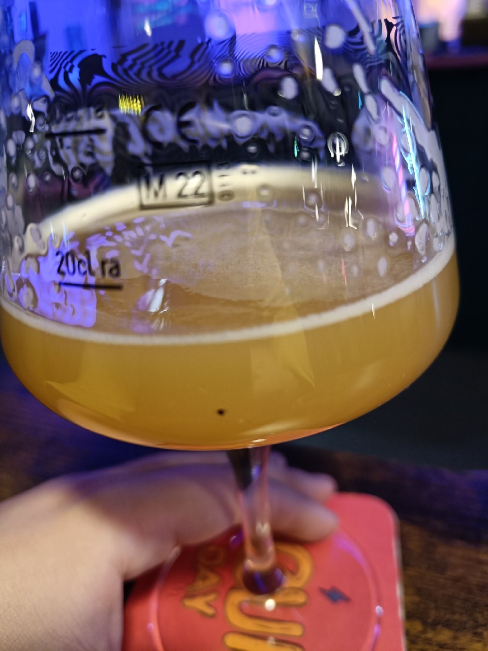 Death by Lightning, Canada