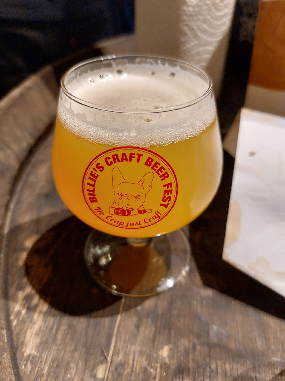 Mátra Riesling, Hungary