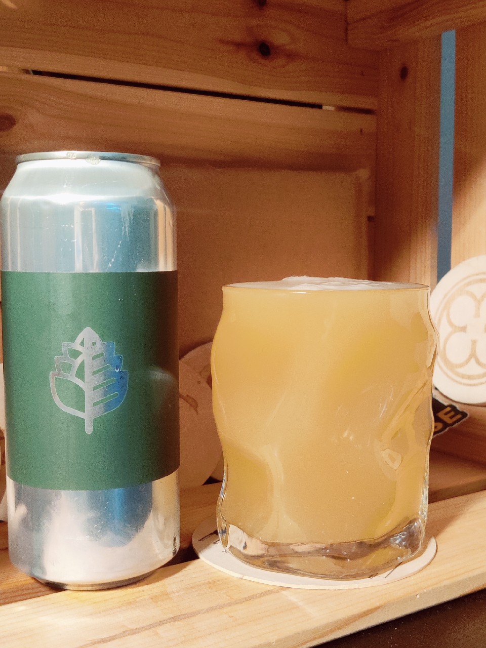 I've Given Her All She's Got Captain, Canada