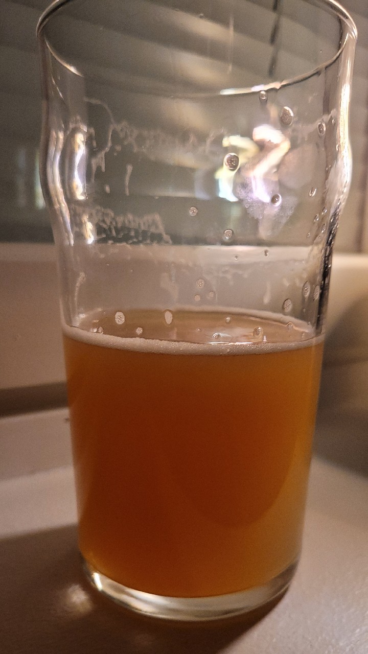 Kanin Loikka, Finland