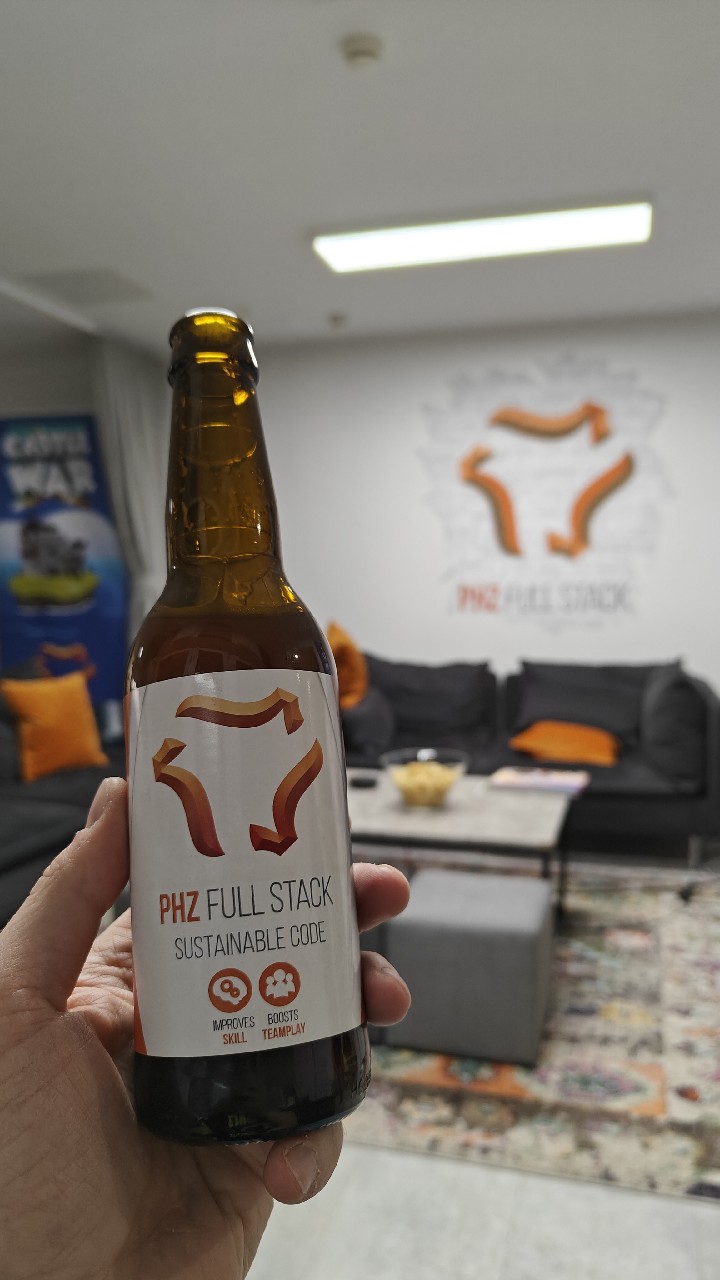 God of Wort, Finland