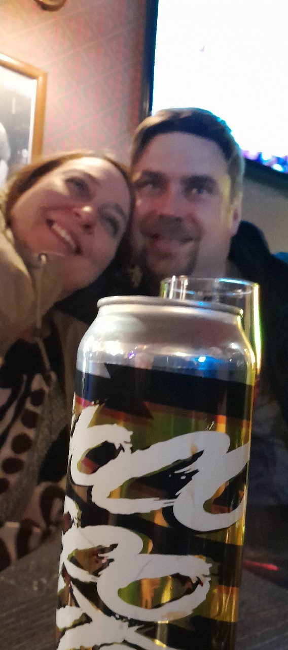 Choco Loco Nuts, Finland