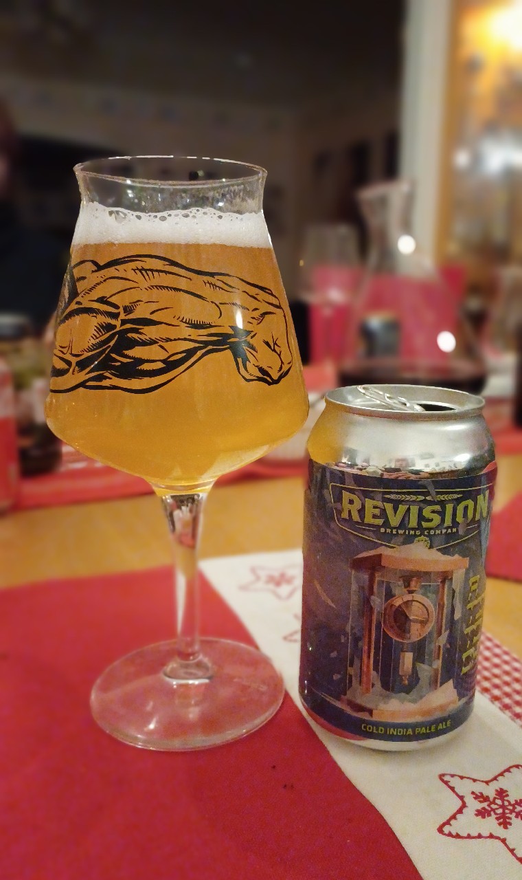 A Time To Chill, United States