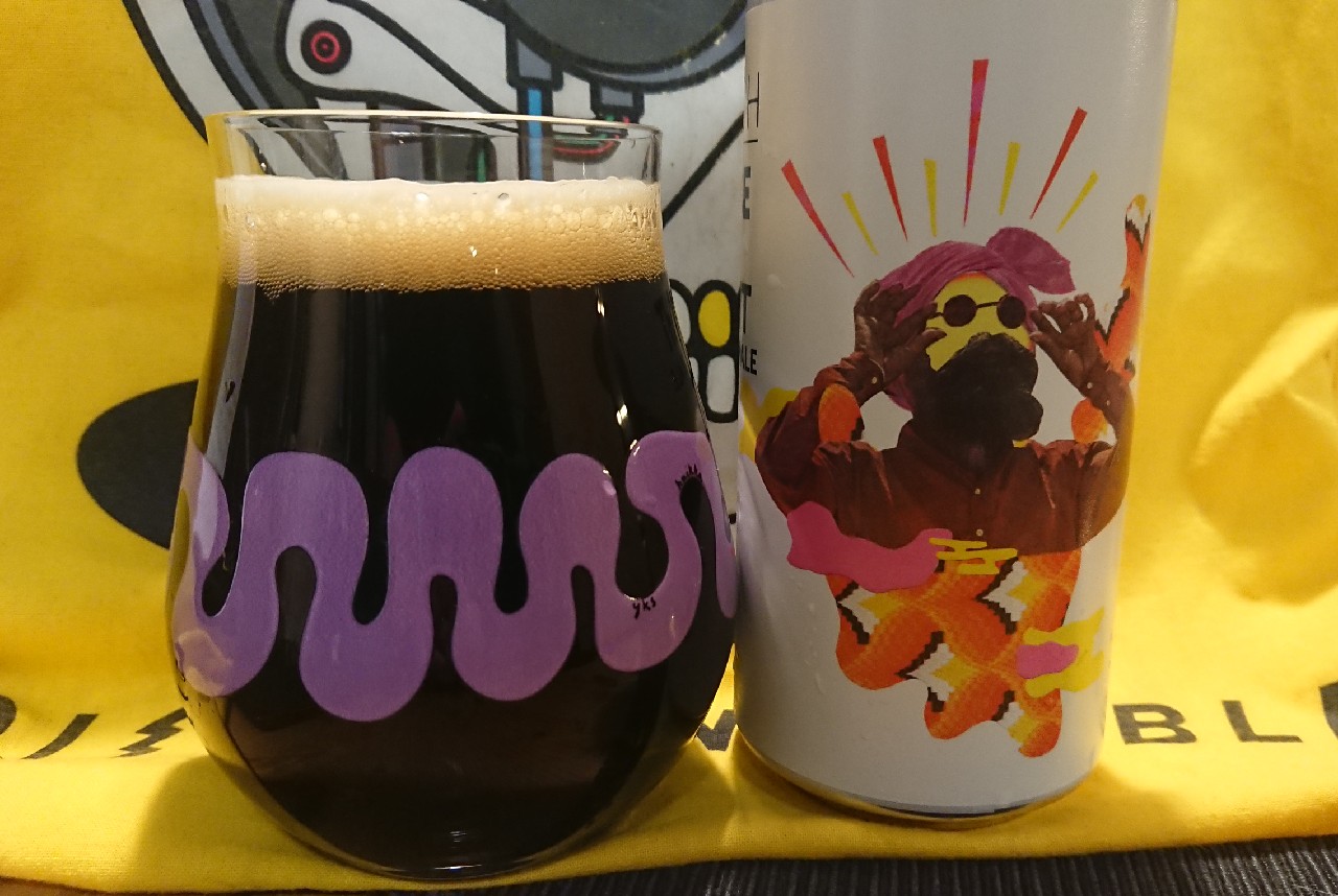 Embrace The Daylight, Ireland