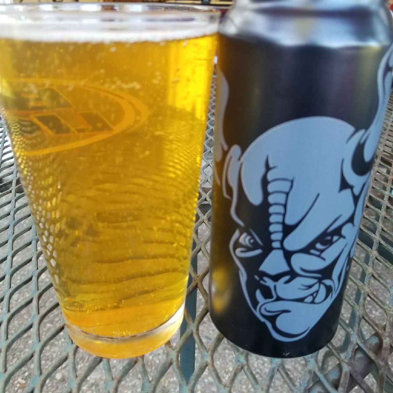 Who You Callin' Wussie, United States