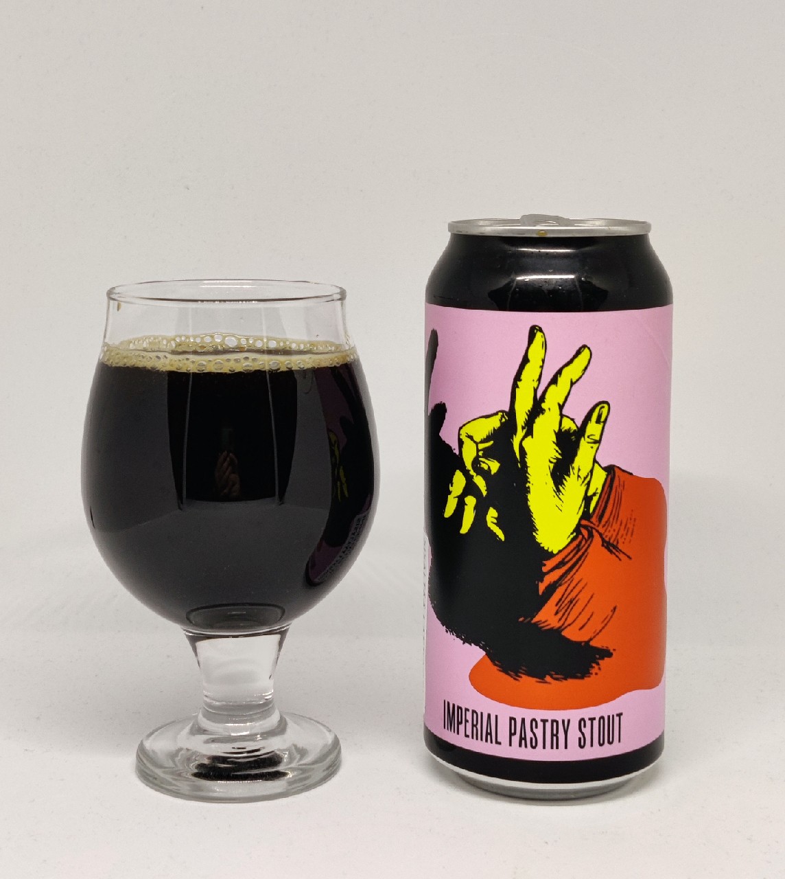 Varjot Saapuvat Menneisyydestä, Finland