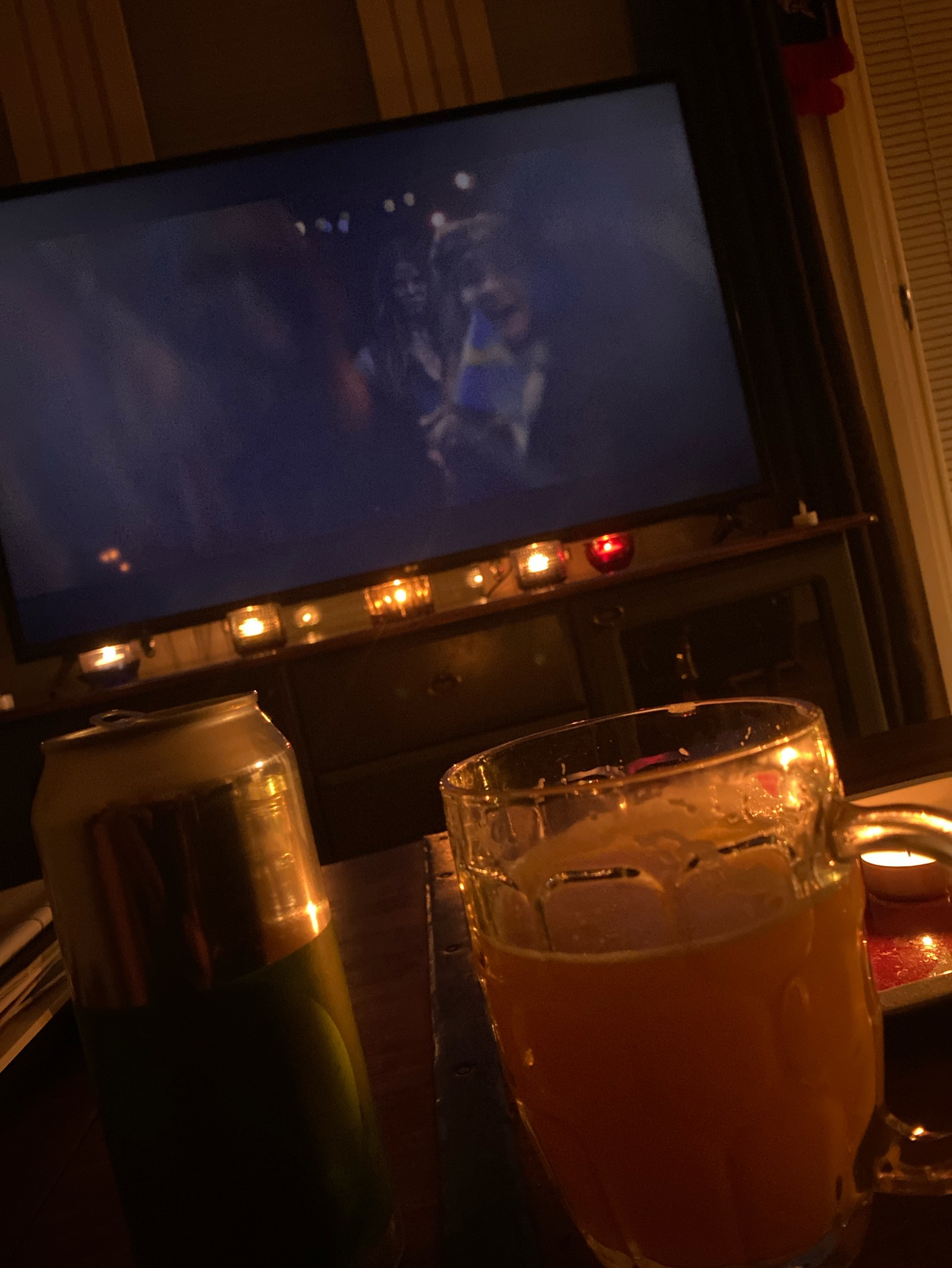 Mindwipe, United States