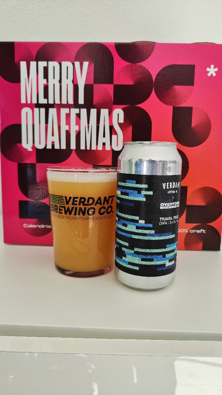 Travel Rugs, England