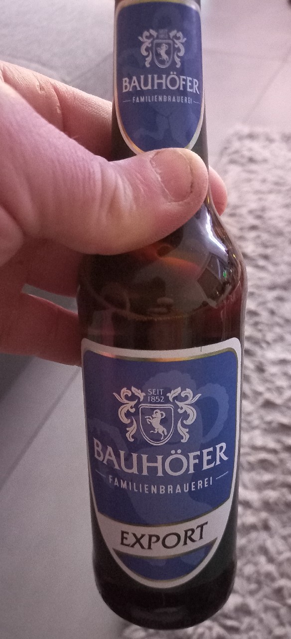 Ulmer Export, Germany