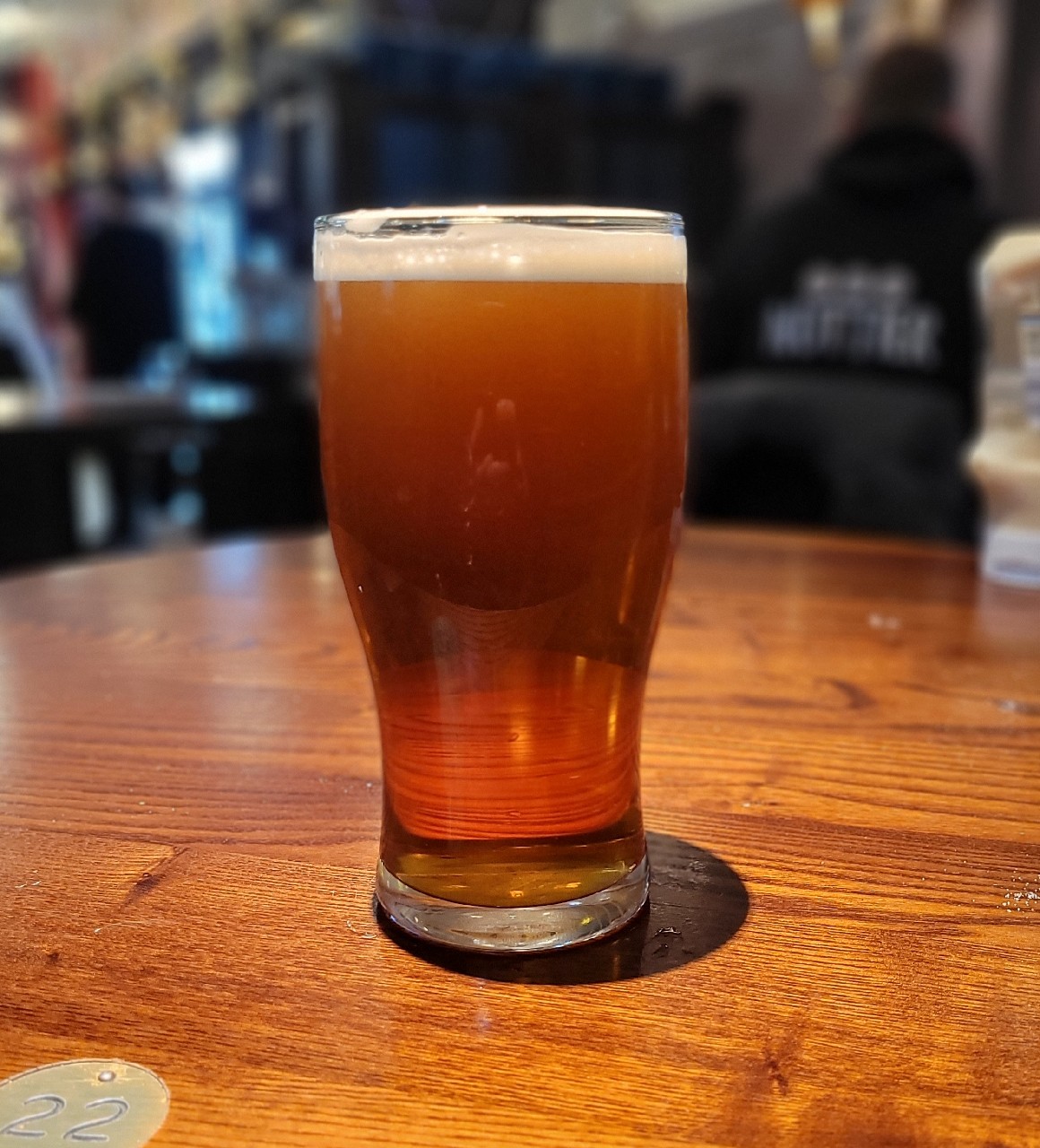 Three Kings, England