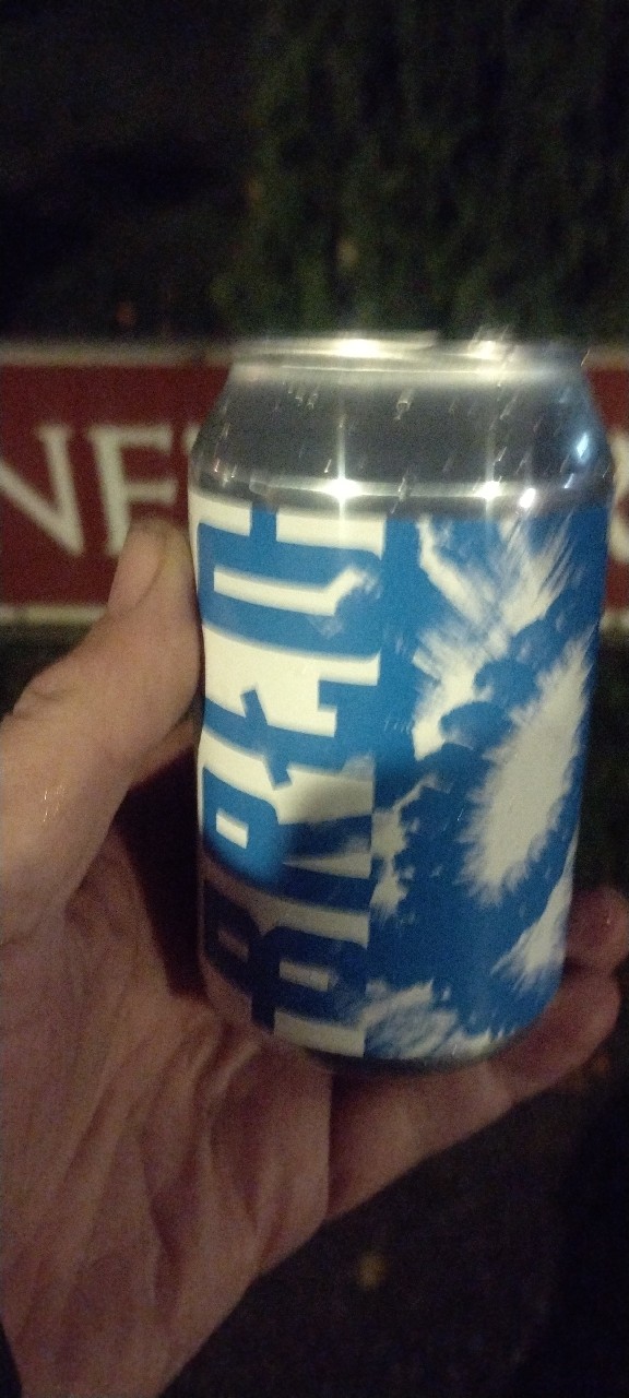 Easy Living, Germany