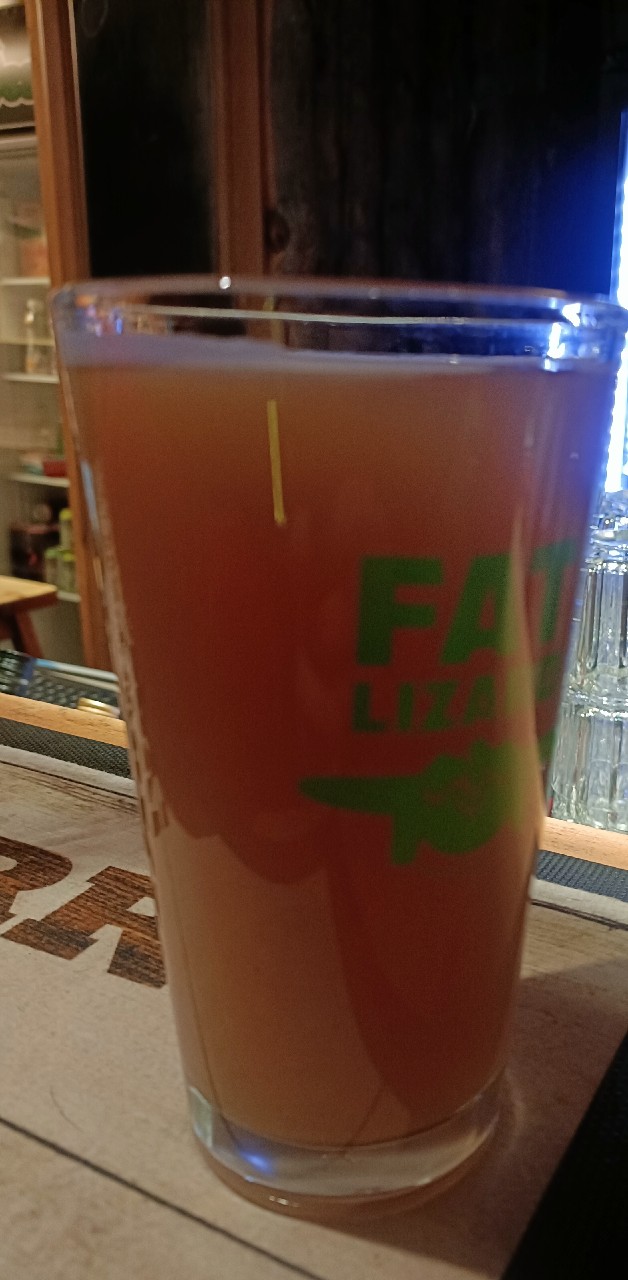 Charlie Golf November Squawk Ident, Finland