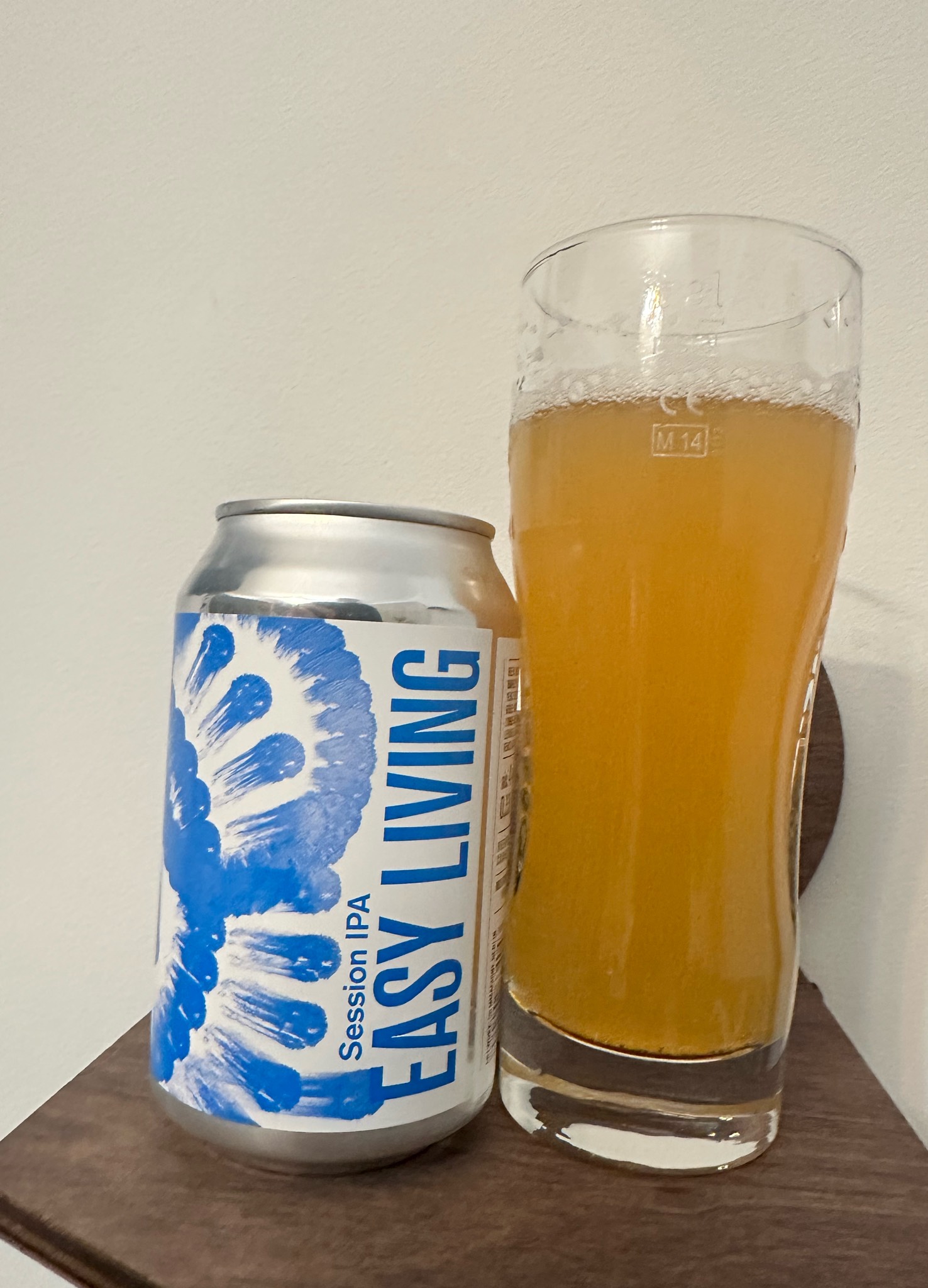 Easy Living, Germany