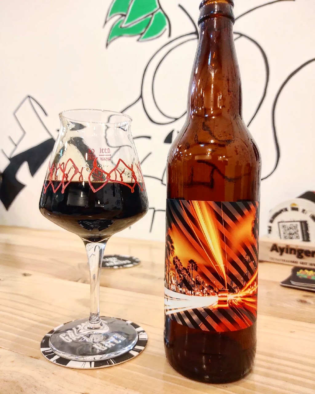 tuesday 2023, United States