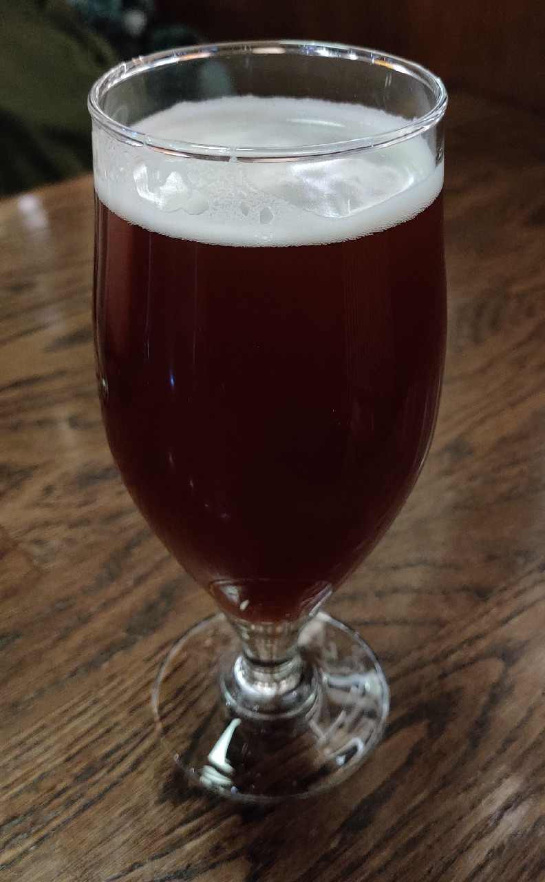 Routa Koivikko Sour, Finland