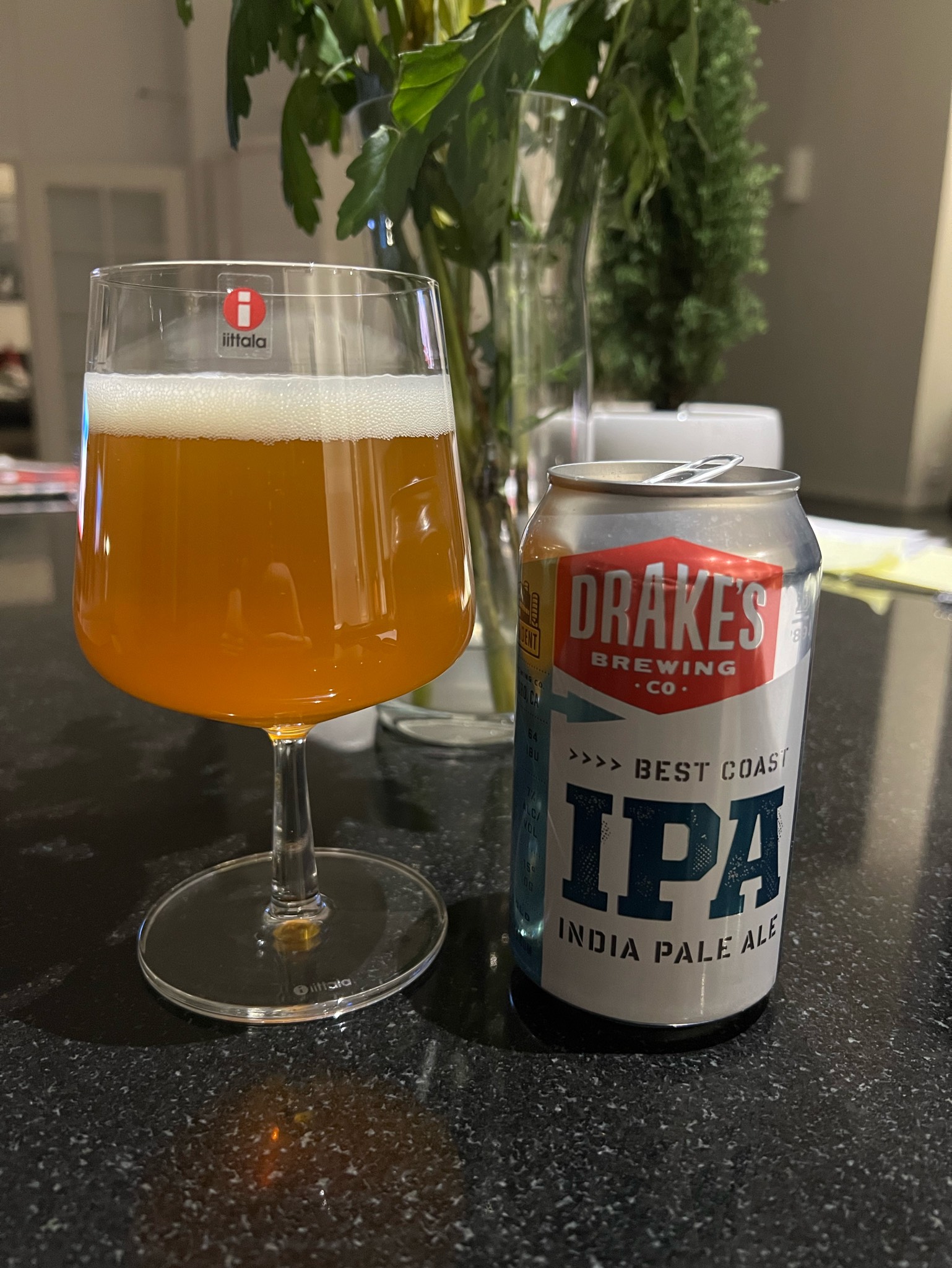 Drake's Best Coast, United States