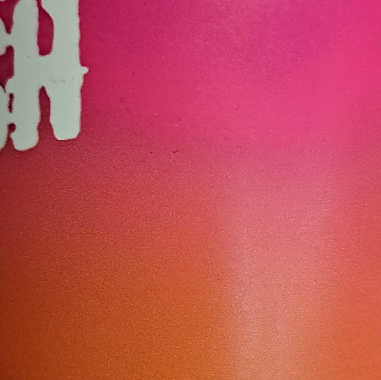 Paradise Smoosh, Finland