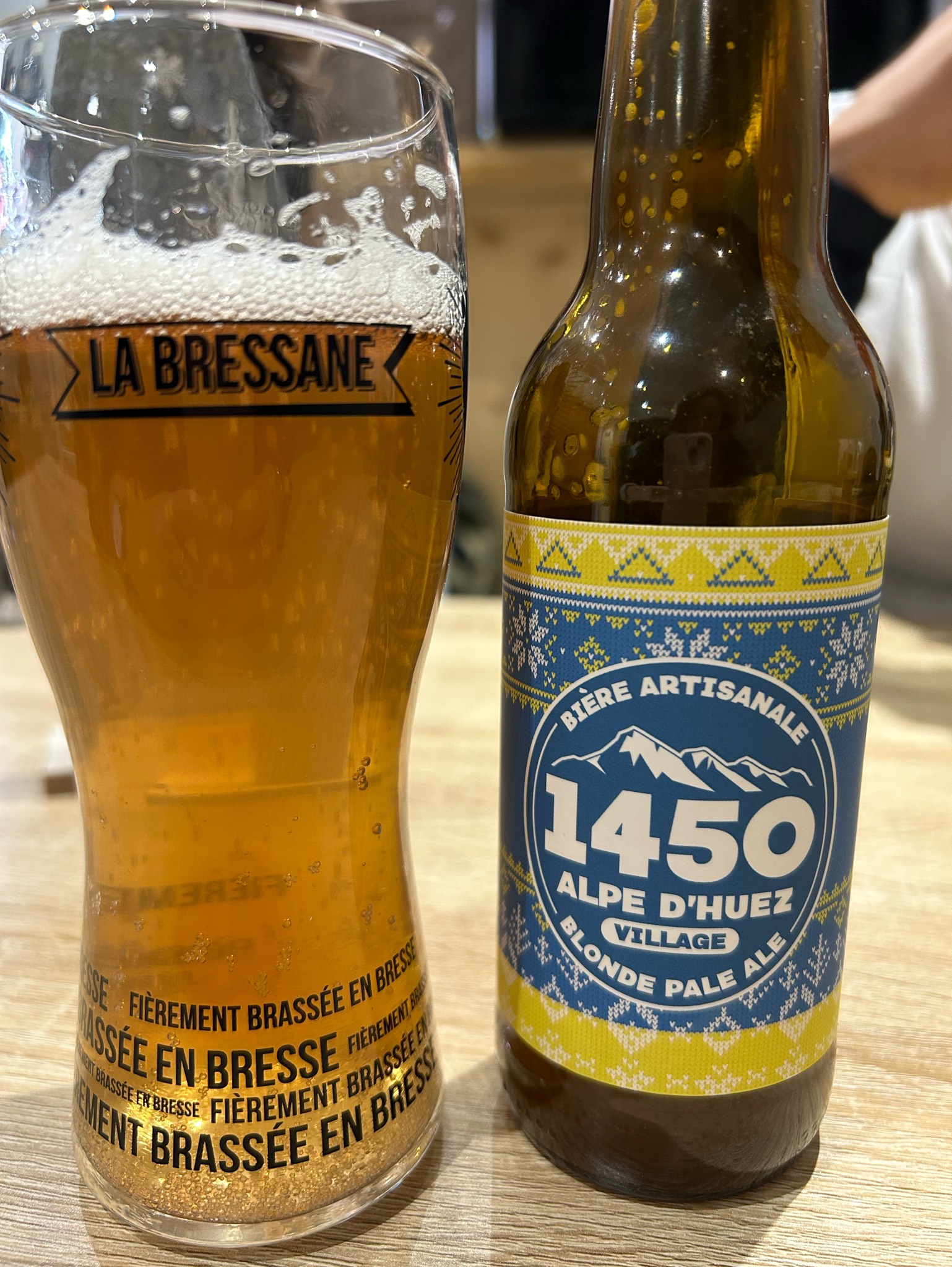 Alpe D'Huez 21 Rousse, France