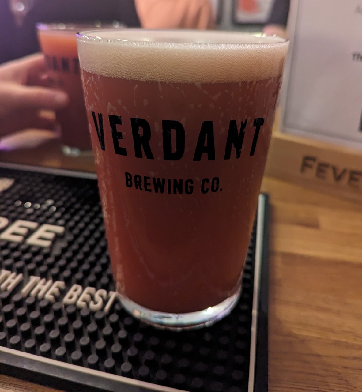 Plum + Raspberry Roly Poly Jam Pudding, England