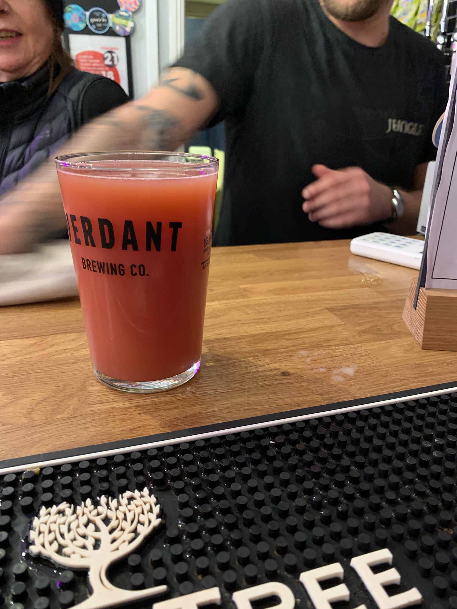 Plum + Raspberry Roly Poly Jam Pudding, England