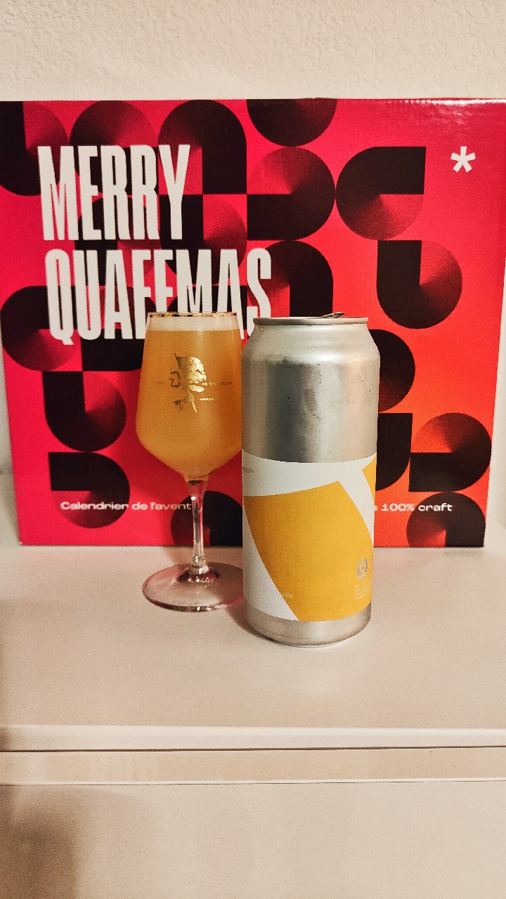 Yellow Cake, United States