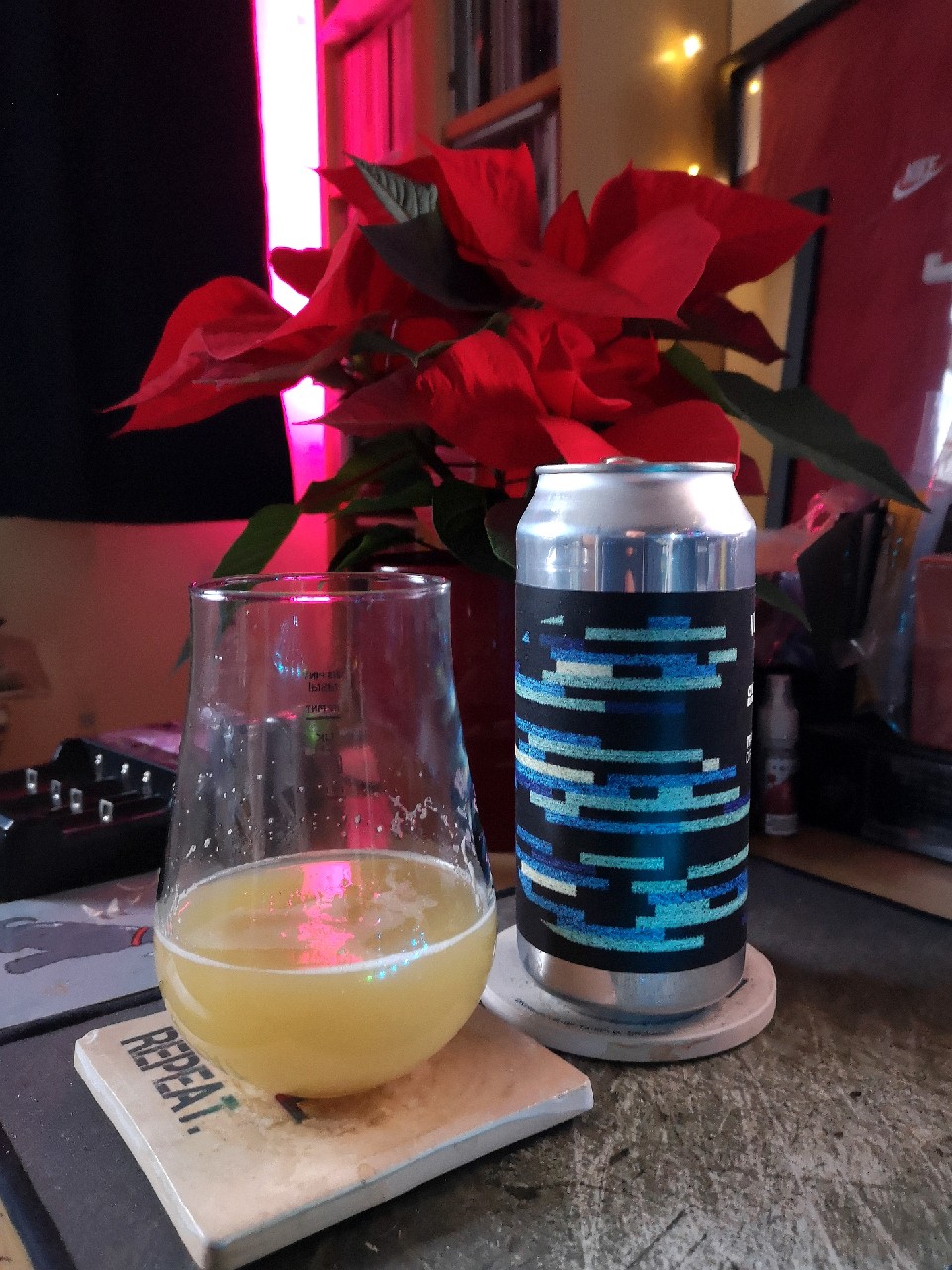 Travel Rugs, England