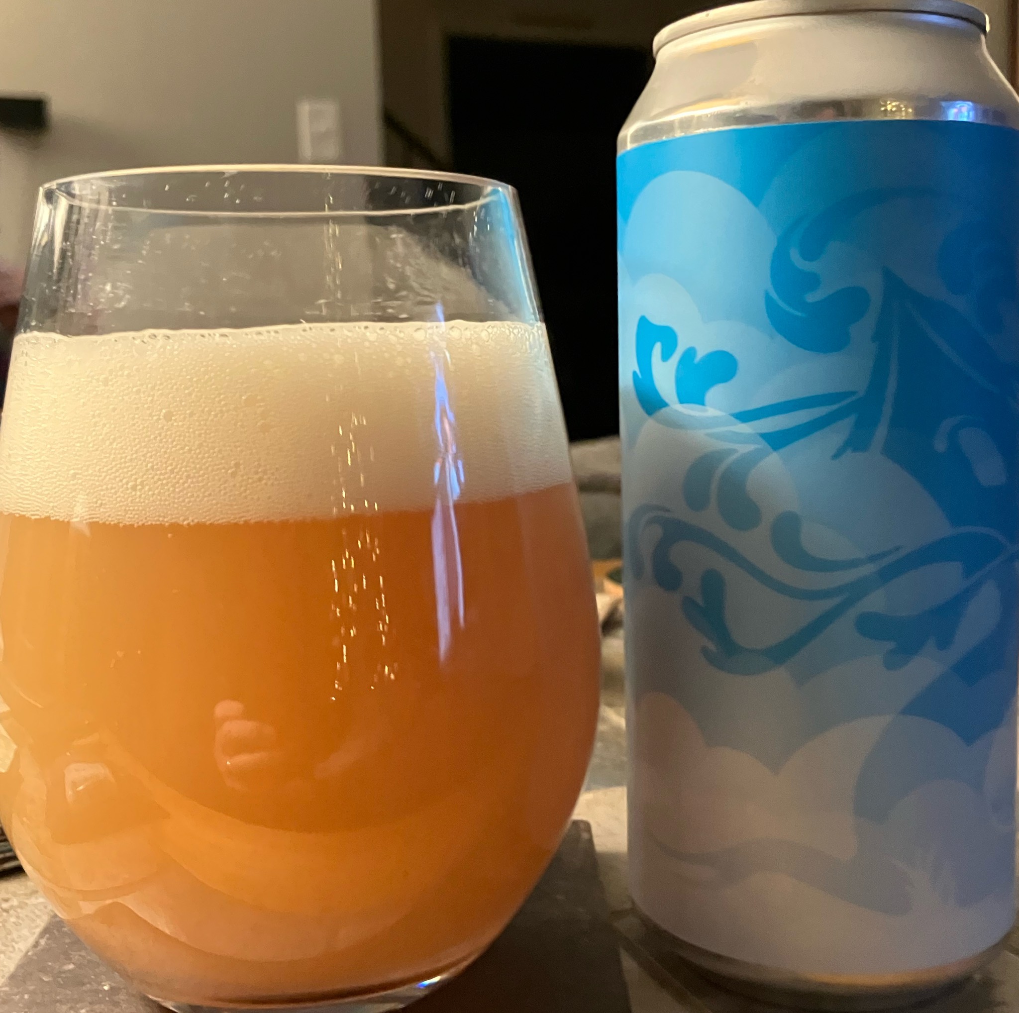 azure, United States