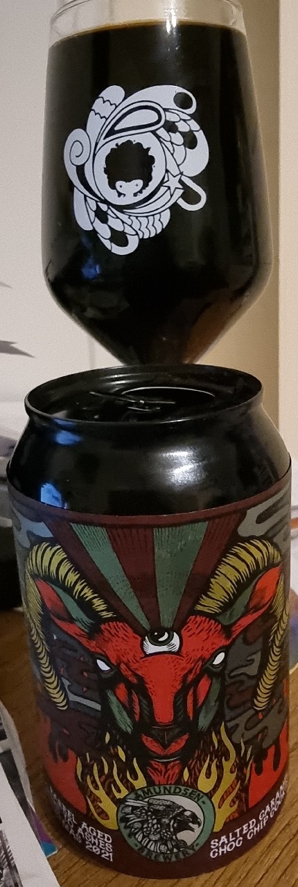 Ashes To Ashes 2021, Norway