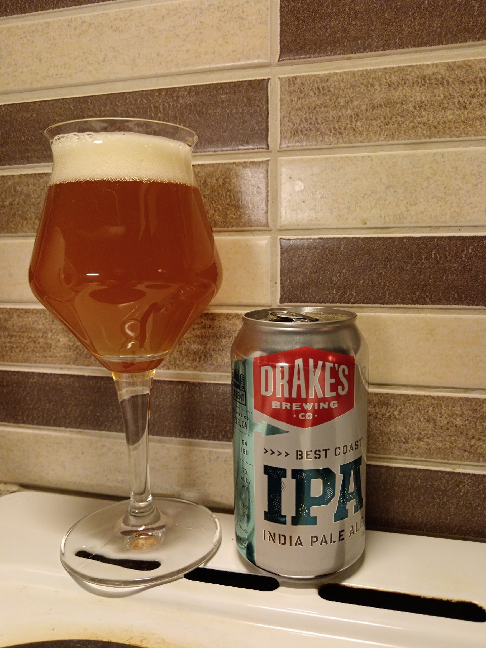 Drake's Best Coast, United States