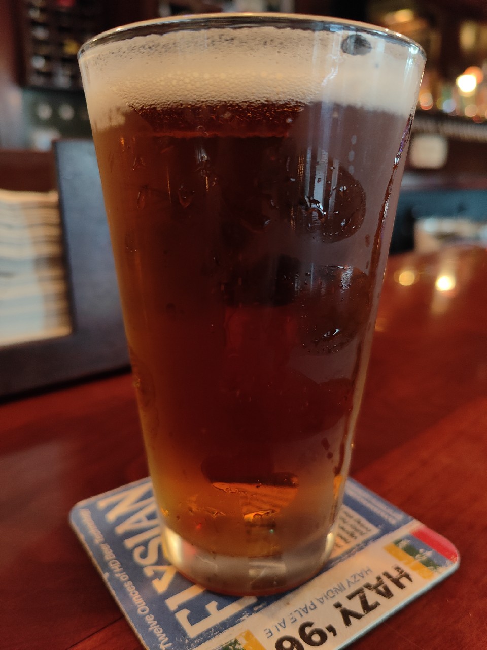 Flight Cancelled, United States