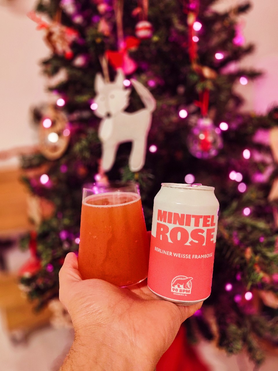 Minitel Rose, France