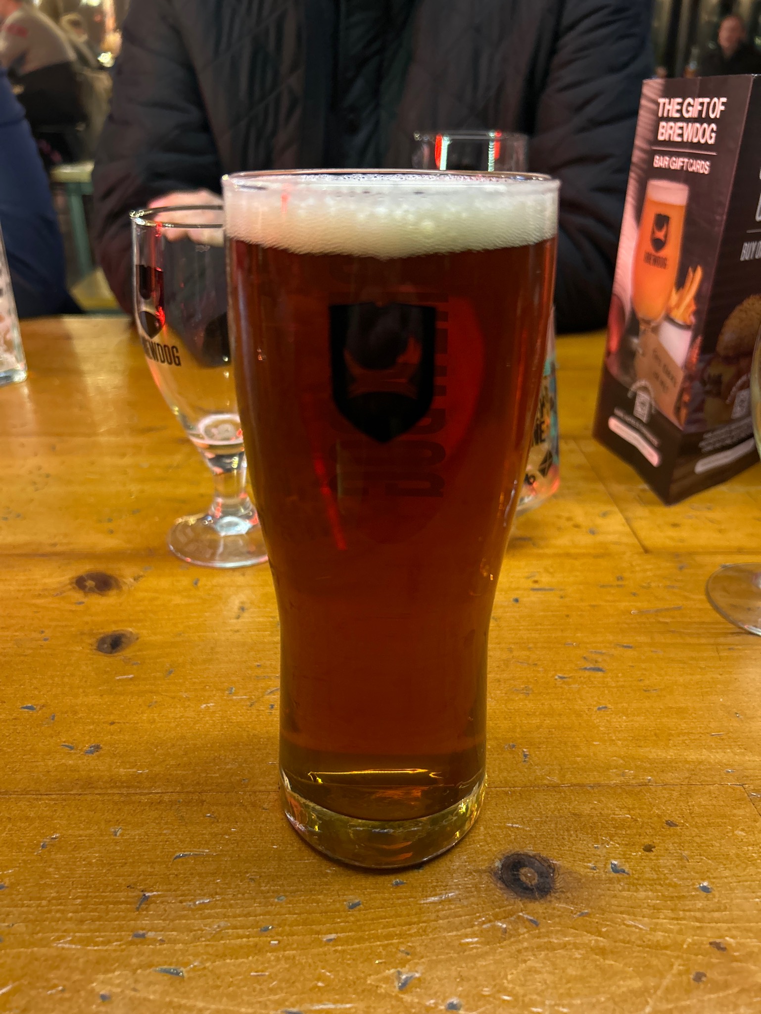 Pilot #35 Altersvorsorge, Germany