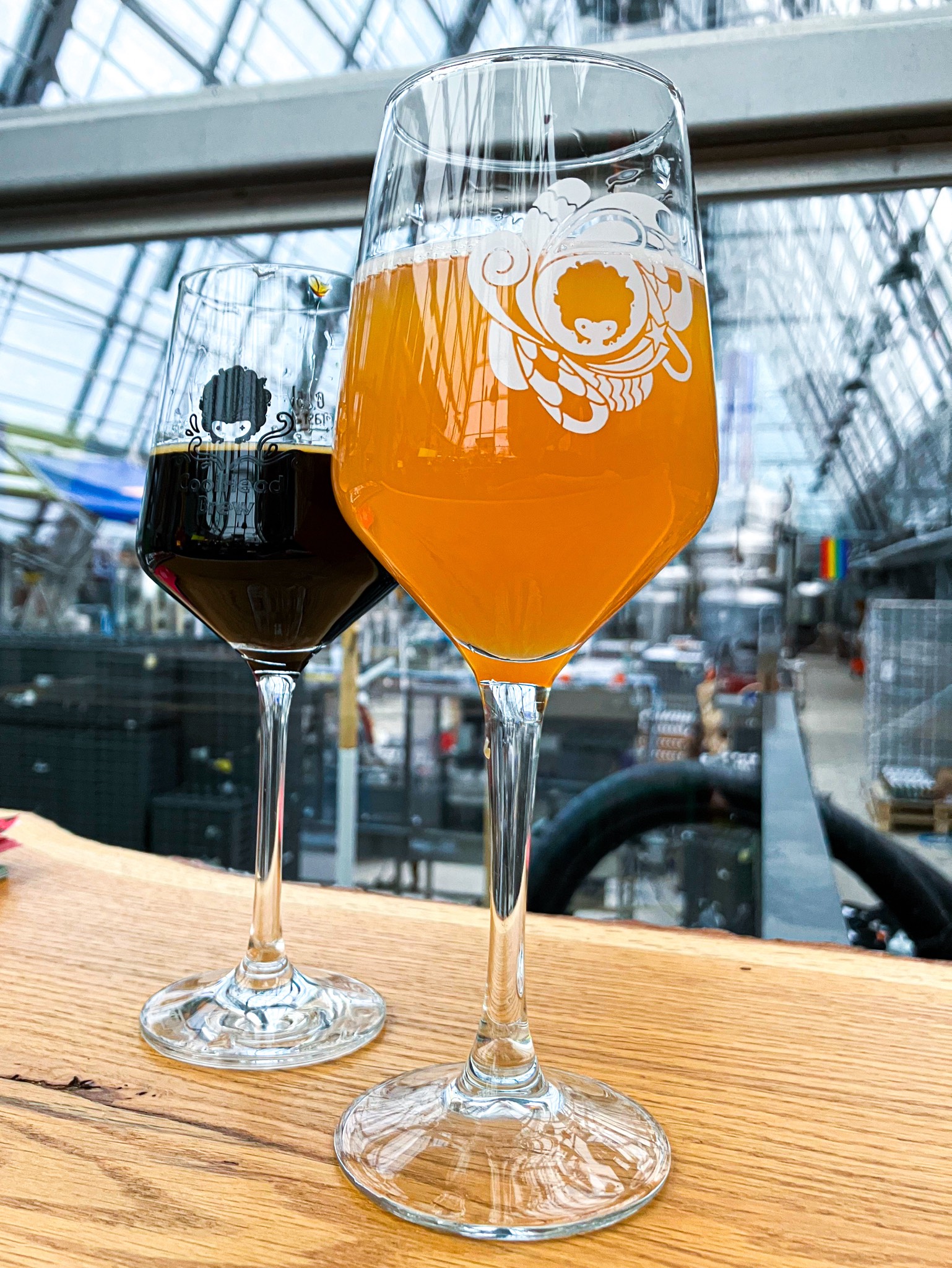 CPB003 - Pineapple, Finland