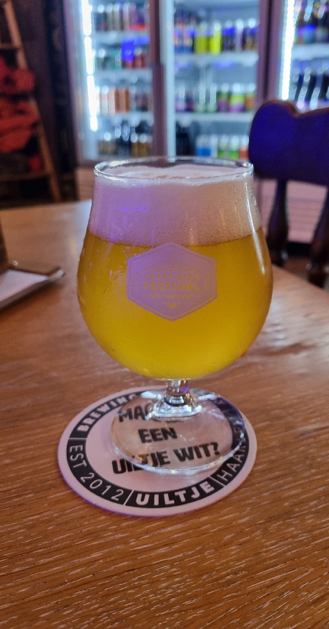 Westwind Saison, Germany